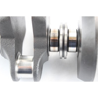 Mercury Mariner 1997 & 1998 Crankshaft With Bearings 30 JET 40 50 HP 2 Stroke