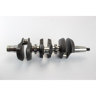 Mercury Mariner 1997 & 1998 Crankshaft With Bearings 30 JET 40 50 HP 2 Stroke