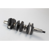 Mercury Mariner 1997 & 1998 Crankshaft With Bearings 30 JET 40 50 HP 2 Stroke