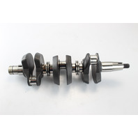 Mercury Mariner 1997 & 1998 Crankshaft With Bearings 30 JET 40 50 HP 2 Stroke