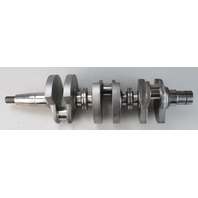 9611A1 Mercury 1991-97 Crankshaft 45 JET 50 55 60 HP 3 Cyl OEM