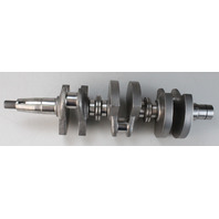 9611A1 Mercury 1991-97 Crankshaft 45 JET 50 55 60 HP 3 Cyl OEM