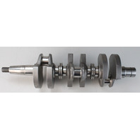 9611A1 Mercury 1991-97 Crankshaft 45 JET 50 55 60 HP 3 Cyl OEM
