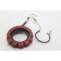 Mercury 1976 - 1994 1995 1996 1997 Stator 40 45 50 HP 4 Cylinder 1 YEAR WARRANTY