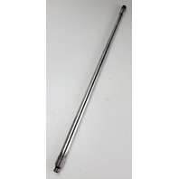 C# 345888 Johnson Evinrude Driveshaft 30-5/8" 20/20 Splines