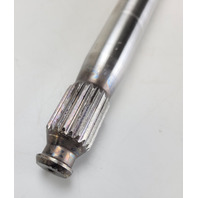 C# 345888 Johnson Evinrude Driveshaft 30-5/8" 20/20 Splines