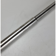 C# 345888 Johnson Evinrude Driveshaft 30-5/8" 20/20 Splines
