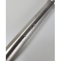 C# 345888 Johnson Evinrude Driveshaft 30-5/8" 20/20 Splines