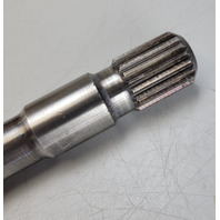 C# 345888 Johnson Evinrude Driveshaft 30-5/8" 20/20 Splines