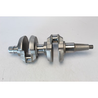 328842 Johnson Evinrude 1978-1992 Crankshaft 40 45 48 50 55 60 HP 2 Cylinder