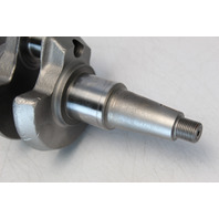 328842 Johnson Evinrude 1978-1992 Crankshaft 40 45 48 50 55 60 HP 2 Cylinder