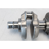 328842 Johnson Evinrude 1978-1992 Crankshaft 40 45 48 50 55 60 HP 2 Cylinder