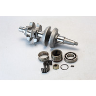 328842 Johnson Evinrude 1978-1992 Crankshaft 40 45 48 50 55 60 HP 2 Cylinder