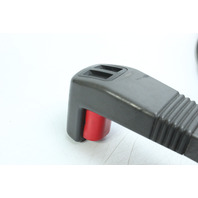 Nissan Tohatsu Side Mount Control Box With 15' Harness KEY INCLUDED NO CABLES