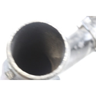 Mercruiser 1975 1976 1977 - 1987 Exhaust Y Pipe Separator 5.0 5.7L GM 305 350