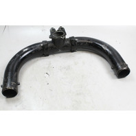 Mercruiser 1975 1976 1977 - 1987 Exhaust Y Pipe Separator 5.0 5.7L GM 305 350