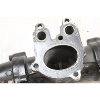 Mercruiser 1975 1976 1977 - 1987 Exhaust Y Pipe Separator 5.0 5.7L GM 305 350