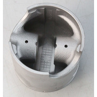 850026T1 Mercury 1998-14 Standard 2-Ring Piston 30 JET 40 45 JET 50 55 60 HP