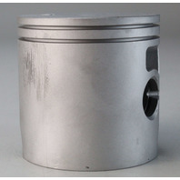 850026T1 Mercury 1998-14 Standard 2-Ring Piston 30 JET 40 45 JET 50 55 60 HP