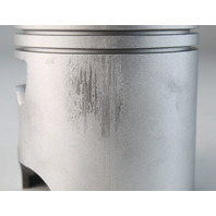850026T1 Mercury 1998-14 Standard 2-Ring Piston 30 JET 40 45 JET 50 55 60 HP
