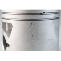 850026T1 Mercury 1998-14 Standard 2-Ring Piston 30 JET 40 45 JET 50 55 60 HP