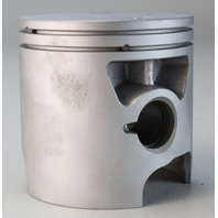 850026T1 Mercury 1998-14 Standard 2-Ring Piston 30 JET 40 45 JET 50 55 60 HP