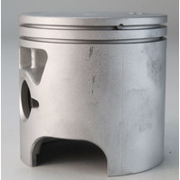 850026T1 Mercury 1998-14 Standard 2-Ring Piston 30 JET 40 45 JET 50 55 60 HP