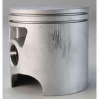 850026T1 Mercury 1998-14 Standard 2-Ring Piston 30 JET 40 45 JET 50 55 60 HP