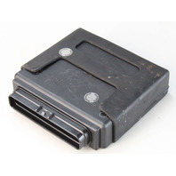 33920-87J20 5034061 Suzuki Johnson 1999-2010 ECU 40 HP 4 Stroke 1 YR WTY