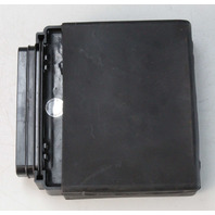 33920-87J20 5034061 Suzuki Johnson 1999-2010 ECU 40 HP 4 Stroke 1 YR WTY