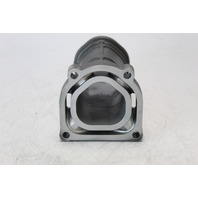 63P-41131-00-5B Yamaha 2004-2014 Manifold 150 175 200 HP 4 Stroke Inline 4