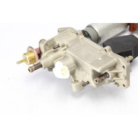 63P-14180-01-00 Yamaha 2005 & UP Float Chamber 150 HP 4 Stroke 1 YEAR WTY
