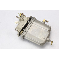 63P-14180-01-00 Yamaha 2005 & UP Float Chamber 150 HP 4 Stroke 1 YEAR WTY