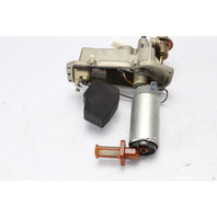 63P-14180-01-00 Yamaha 2005 & UP Float Chamber 150 HP 4 Stroke 1 YEAR WTY