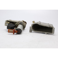 63P-14180-01-00 Yamaha 2005 & UP Float Chamber 150 HP 4 Stroke 1 YEAR WTY