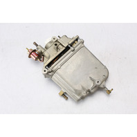 63P-14180-01-00 Yamaha 2005 & UP Float Chamber 150 HP 4 Stroke 1 YEAR WTY
