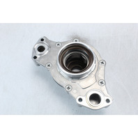 OEM Yamaha 2004 2005 2006 2007 Oil Pump 150 HP 4 Stroke Inline 4 GOOD CONDITION