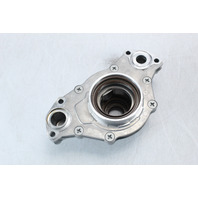 OEM Yamaha 2004 2005 2006 2007 Oil Pump 150 HP 4 Stroke Inline 4 GOOD CONDITION