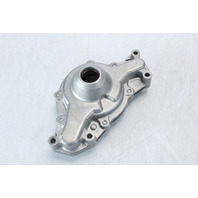 OEM Yamaha 2004 2005 2006 2007 Oil Pump 150 HP 4 Stroke Inline 4 GOOD CONDITION