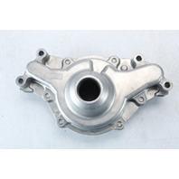 OEM Yamaha 2004 2005 2006 2007 Oil Pump 150 HP 4 Stroke Inline 4 GOOD CONDITION