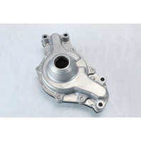 OEM Yamaha 2004 2005 2006 2007 Oil Pump 150 HP 4 Stroke Inline 4 GOOD CONDITION