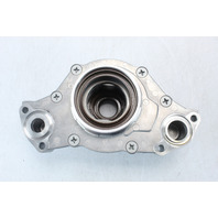 OEM Yamaha 2004 2005 2006 2007 Oil Pump 150 HP 4 Stroke Inline 4 GOOD CONDITION