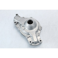 OEM Yamaha 2004 2005 2006 2007 Oil Pump 150 HP 4 Stroke Inline 4 GOOD CONDITION