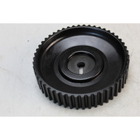 63P-11537-00-00 Yamaha 2004 & Newer Driven Gear 150 HP 4 Stroke Inline 4