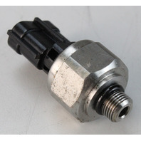 69J-83651-00-00 Yamaha 2002 & UP Oil Pressure Sensor 150 200 225 250 HP 4 stroke