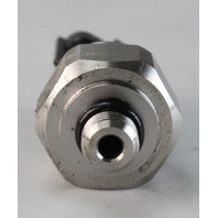 69J-83651-00-00 Yamaha 2002 & UP Oil Pressure Sensor 150 200 225 250 HP 4 stroke