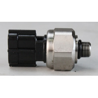 69J-83651-00-00 Yamaha 2002 & UP Oil Pressure Sensor 150 200 225 250 HP 4 stroke