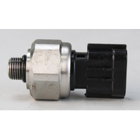 69J-83651-00-00 Yamaha 2002 & UP Oil Pressure Sensor 150 200 225 250 HP 4 stroke