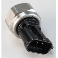 69J-83651-00-00 Yamaha 2002 & UP Oil Pressure Sensor 150 200 225 250 HP 4 stroke