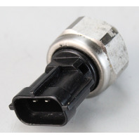 69J-83651-00-00 Yamaha 2002 & UP Oil Pressure Sensor 150 200 225 250 HP 4 stroke